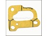 Gasket – Part Number: 965-517-122