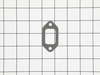 Gasket – Part Number: 965-525-101