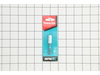 Magnetic Bit Holder 6.35-60 – Part Number: A-96920
