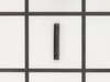 Spring Pin 2.5X16 – Part Number: A0011-0251