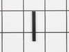 Spring Pin 4X35 – Part Number: A0011-0641
