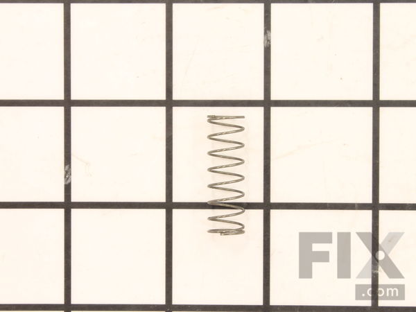 16659137-1-M-Makita-A0100-2371-Spring