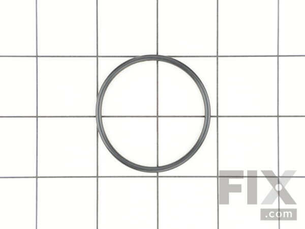 16659140-1-M-Makita-A0200-0371-Collar