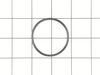 Collar – Part Number: A0200-0371