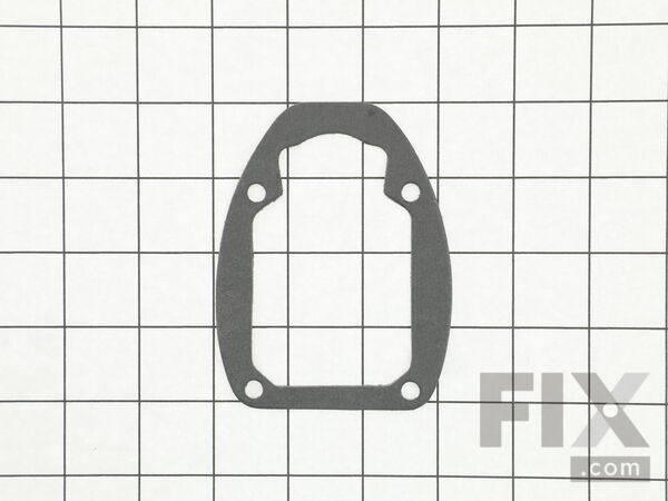 16659145-1-M-Makita-A0205-0011-GASKET, AF632