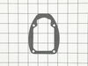 GASKET, AF632 – Part Number: A0205-0011