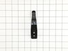 Hook – Part Number: A0316-0311