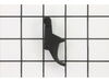 16659149-2-S-Makita-A0500-1461-Trigger