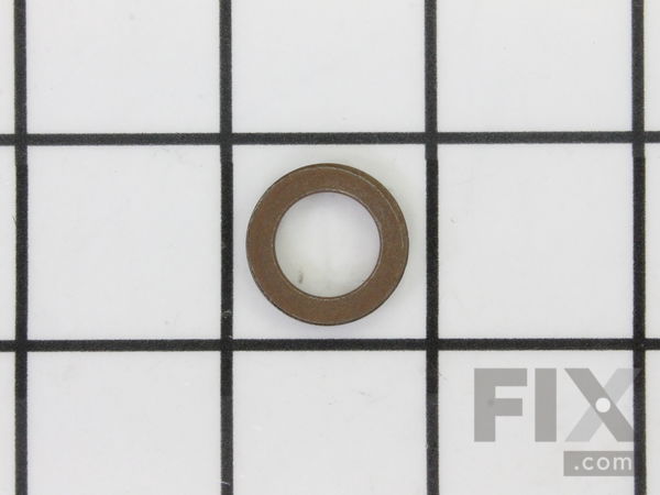 16659151-1-M-Makita-A0501-0551-Inner Trigger
