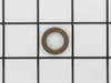 Inner Trigger – Part Number: A0501-0551