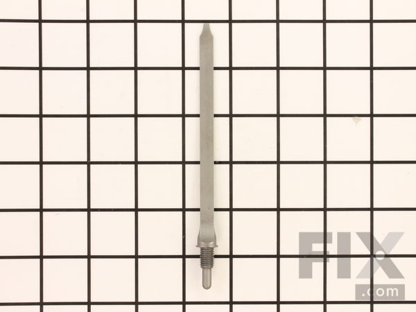 16659155-1-M-Makita-A0600-0171-Drive Blade