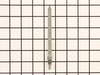 Drive Blade – Part Number: A0600-0171