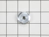 Piston Head, Af503 – Part Number: A0602-0061