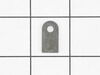 Plate – Part Number: A0708-0571