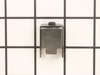 Holder – Part Number: A0712-1421