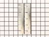 Planer Blades 170 – Part Number: D-63666