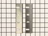 Jointer Blade 155 – Part Number: D-63915