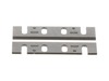Planer Blade Set (2 Knives) – Part Number: D-71211