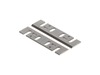 16659174-3-S-Makita-D-71211-Planer Blade Set (2 Knives)