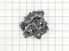18 .325 Saw Chain, DCS520I-18A – Part Number: E-00262