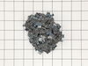 20-inch Chain , .050-3/8,dcs64 – Part Number: E-00284