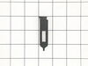 Lock Plate – Part Number: JM23500139