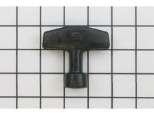 Starter Knob – Part Number: SG00000060