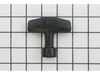 16659189-1-S-Makita-SG00000060-Starter Knob