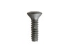 SCREW 6-32 OVT15 1/2 S – Part Number: WB01X37145