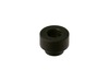 SPACER LINK – Part Number: WB02X37059