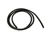 GASKET SEAL – Part Number: WB02X39040