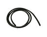 GASKET SEAL – Part Number: WB02X39040