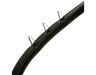 GASKET SEAL – Part Number: WB02X39041