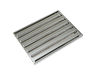 PROBAFFLE FILTER ASSEMBLED 1PC – Part Number: WB02X40950