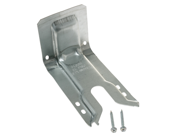16659223-1-M-GE-WB02X42793-BRACKET ASM ANTI-TIP