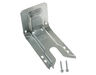 BRACKET ASM ANTI-TIP – Part Number: WB02X42793