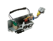 LATCH AND HARNESS ASM – Part Number: WB10X40032