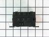 SPARK MODULE REPLACEMENT KIT – Part Number: WB13X42446