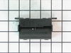 16659248-3-S-GE-WB13X42446-SPARK MODULE REPLACEMENT KIT