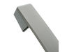 16659250-2-S-GE-WB15X34645-STAINLESS HANDLE
