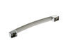 16659250-3-S-GE-WB15X34645-STAINLESS HANDLE