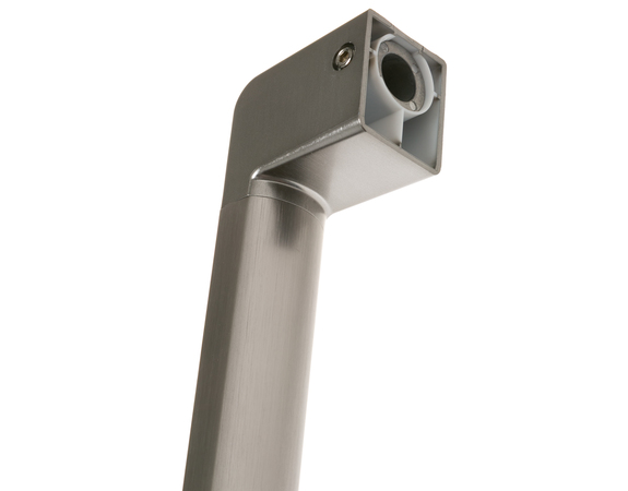 16659253-1-M-GE-WB15X35929-STAINLESS HANDLE