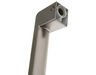 16659253-1-S-GE-WB15X35929-STAINLESS HANDLE