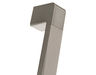 16659253-2-S-GE-WB15X35929-STAINLESS HANDLE
