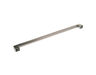 16659253-3-S-GE-WB15X35929-STAINLESS HANDLE