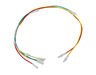 ELECTRODES & HARNESS HV – Part Number: WB18X42813
