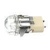 16659276-1-S-GE-WB25X42688-HALOGEN LAMP ASSEMBLY