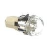 16659276-3-S-GE-WB25X42688-HALOGEN LAMP ASSEMBLY