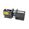 MOTOR VENTILATION – Part Number: WB26X36325