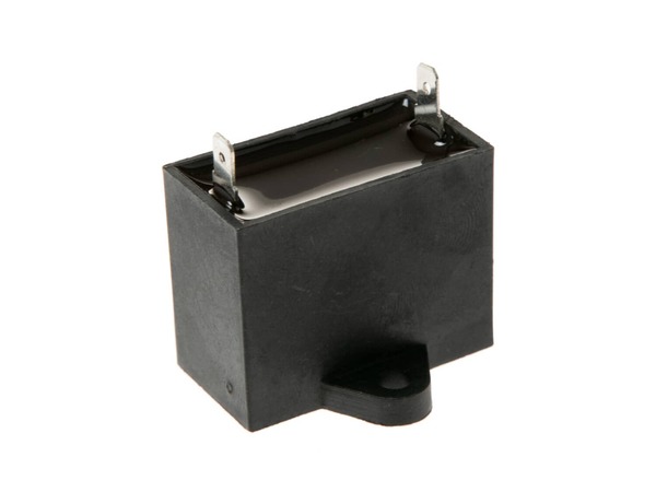 16659284-1-M-GE-WB27X36065-CAPACITOR